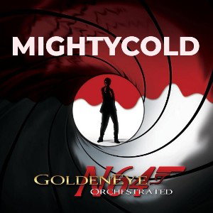 MIGHTYCOLD 