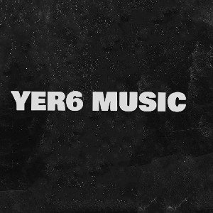 Yer6 Music