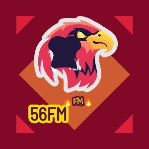 56FM