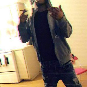 EBO everybody oppz