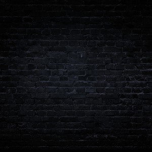 pozovi_menea_music 