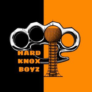 Hard Knox Boyz