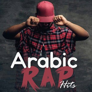 Arabic Rap