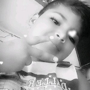 Divyansh! MC rap