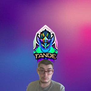 Team Tande Music
