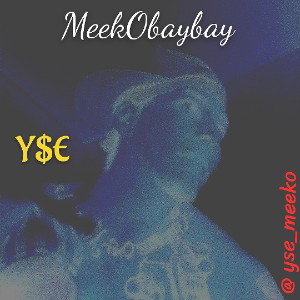 Y$E Family 