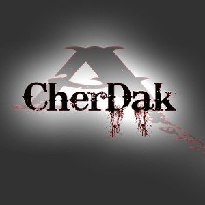 The Cherdak Clan 