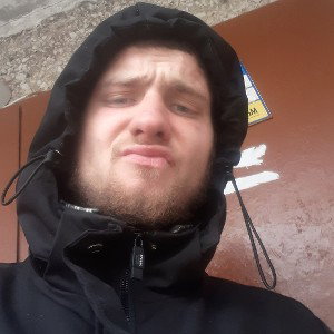 #Дикий лес # 