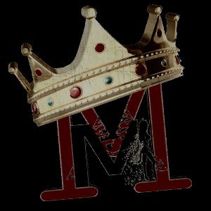 Real Millie MUSIC 