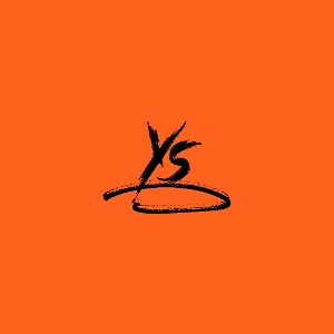 Young Sin Music