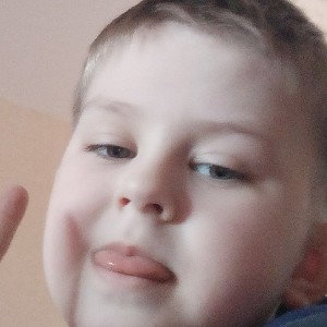 АРСЕНИЙ