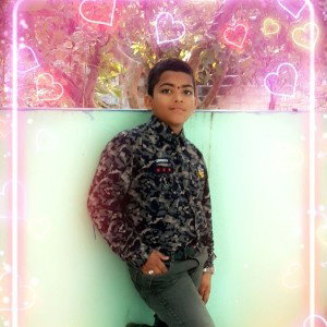 P.deekshith.@. 777