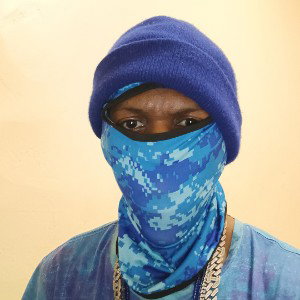 Hypz Entertainment 
