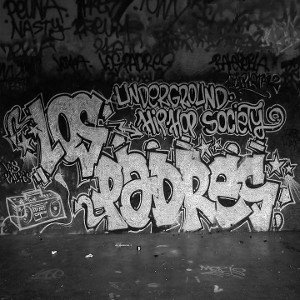 RNB DROPP