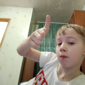 Фонк