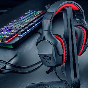 New younger singers
