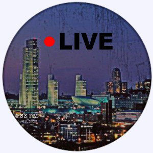 IMG Da 518 Live One Eight