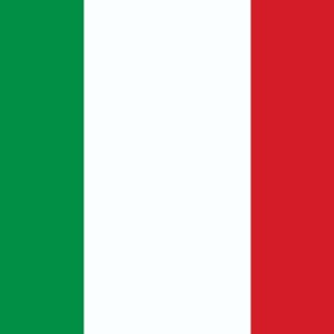 ITALIANI