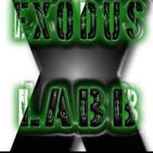 EX-LABB Killa's