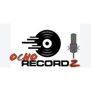 OchoRecordz