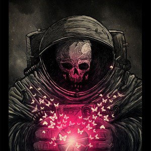Space Goon Entertainment.