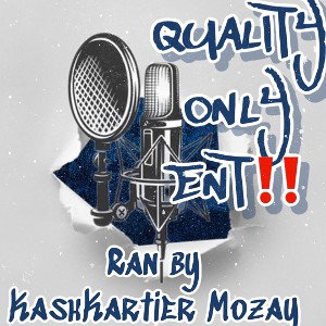 QualityOnlyENT