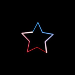 Star_Records