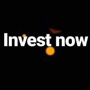 Crypto investment 