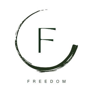 Freedom ALPHA