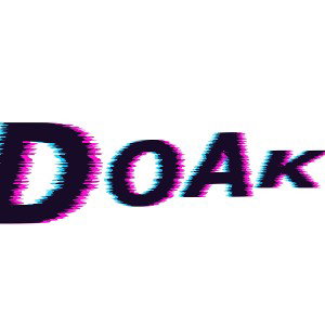 DOAK 47