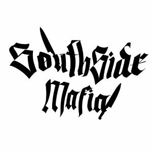 SouthSide Mafia