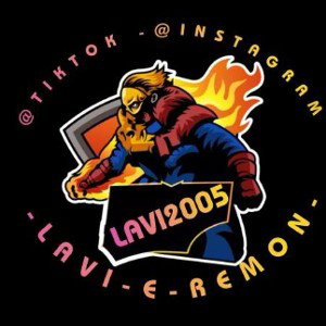 LAVI2005 