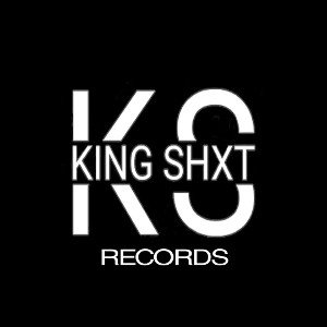 KING $HXT RECORD$