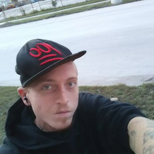 ALVIN ENTERTAINMENT
