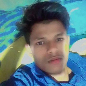 Jatt jaffe