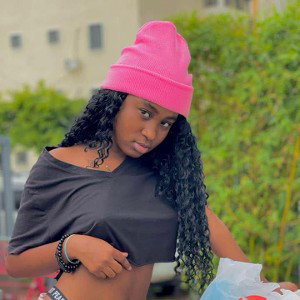 Promoteur_vibe 