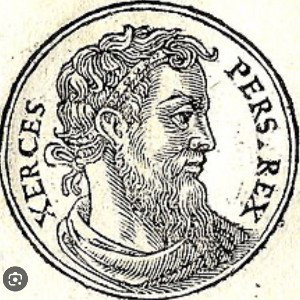 PER51AN1