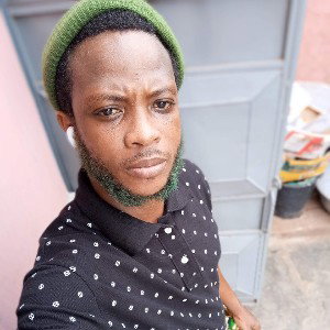Hakeem Gh records