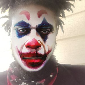W.A.M.E(WeAllMustEat ENT)