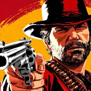 The redemption