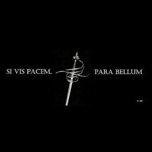 The Stoics
