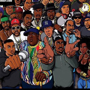 21CENTURY LLC