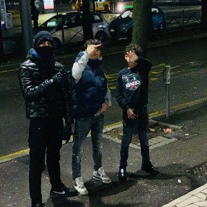 loups_du_fs