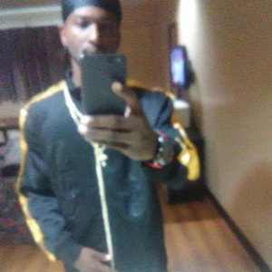 King's