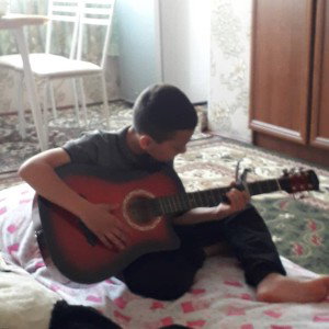 musika