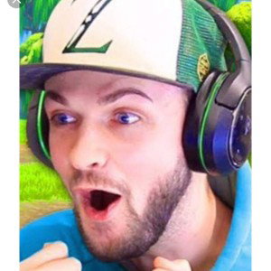 Gamers