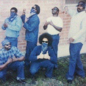 D.O.C