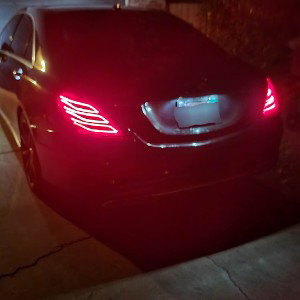 NOR_CAL-BAYSWAG
