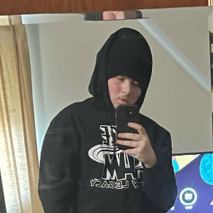ProdigysMusic.Ent