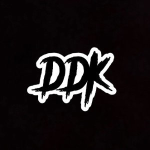 D.D.K RECORDS
